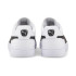 Chaussures Puma Caven Dime Hommes Blanches