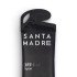 Gel Énergétique Santa Madre Citron Sans Caféine