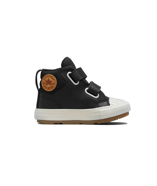 Chaussures Converse noir Chuck Taylor All Star...