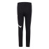 Pantalon long noir Nike Jumpman Fleece Junior