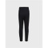 Pantalon long gris Nike Jumpman Logo Fleece Junior