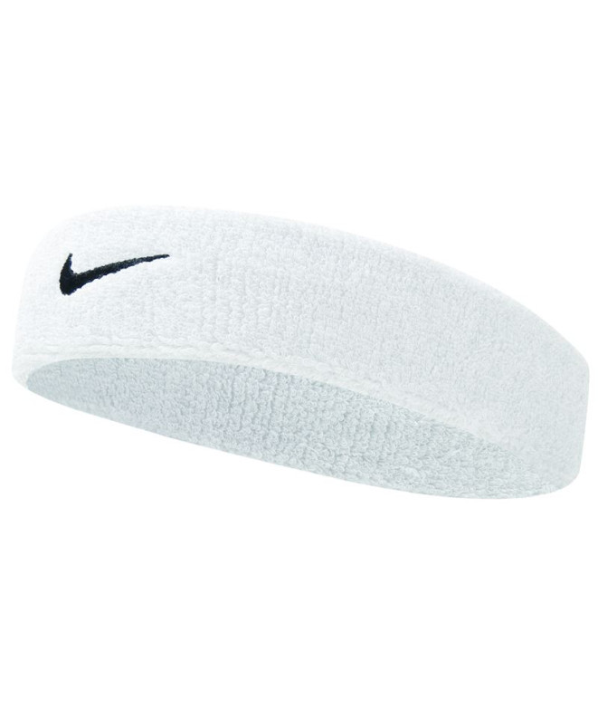 Ruban Fitness Nike pour le chef de Swoosh