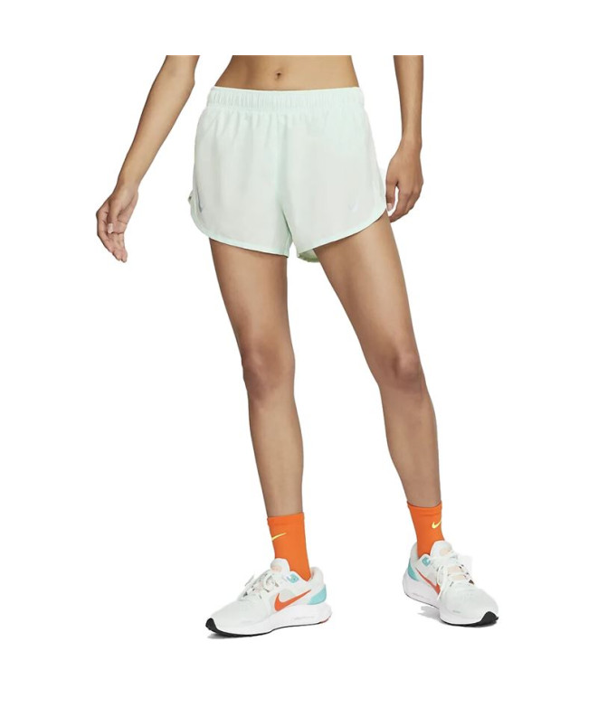 Pantalons running Nike short Dri-FIT Tempo Race...