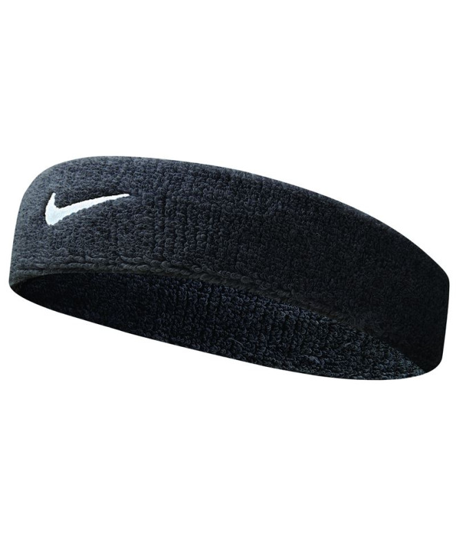 Ruban Fitness Nike pour le chef de Swoosh
