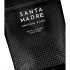 Beta-Alanine Santa Madre Neutre