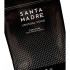 Créatine Monohydrate en Poudre Neutre
