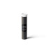 Tube de Comprimés Effervescents Santa Madre Électrolytes Orange
