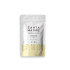 Boisson Glucides Santa Madre Carbofuel Citron