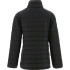 Veste de montagne Powder Lite de Columbia pour fille, noire