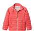 Veste Columbia Girl's Powder Lite™ Rose