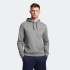 Lyle & Scott Pullover Hoodie Hommes Blanc
