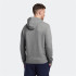 Lyle & Scott Pullover Hoodie Hommes Blanc