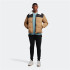 Pantalon Lyle&Scott Skinny Sweat Hommes BK