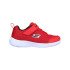 Chaussures Skechers Skech-Stepz 2.0 - Mini Wanderer Kids Red