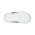 Chaussures Skechers Skech-Stepz 2.0 - Mini Wanderer Kids Red
