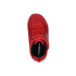 Chaussures Skechers Skech-Stepz 2.0 - Mini Wanderer Kids Red