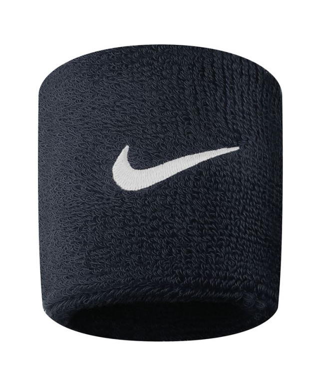 Bracelets Fitness Nike de Swoosh