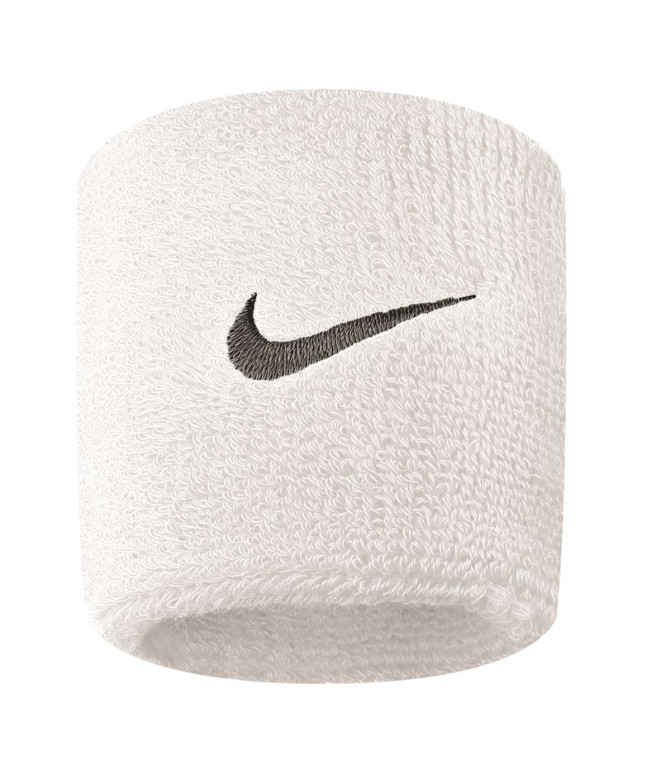 Bracelets Fitness Nike de Swoosh