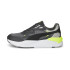 Chaussures Puma X-Ray Speed Hommes