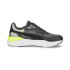 Chaussures Puma X-Ray Speed Hommes