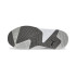 Chaussures Puma X-Ray Speed Hommes