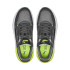 Chaussures Puma X-Ray Speed Hommes