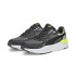 Chaussures Puma X-Ray Speed Hommes
