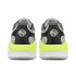 Chaussures Puma X-Ray Speed Hommes