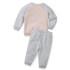 Puma Minicat Essentials Raglan Baby Set