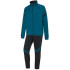 Survêtement de fitness Joluvi Last Blue Homme