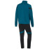 Survêtement de fitness Joluvi Last Blue Homme