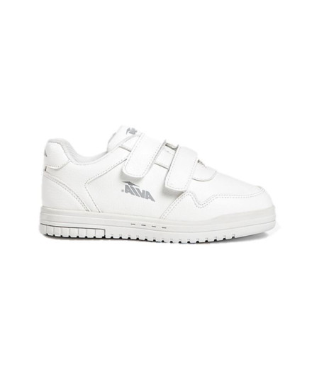 Chaussures Avia Basico Infantil