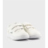 Chaussures Avia Basico Infantil