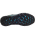 Blue mountain chaussures Hi-Tec Lander Low Man