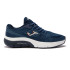 Chaussures Joma bleu Ragel 22 Homme