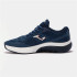 Chaussures Joma bleu Ragel 22 Homme