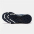 Chaussures Joma bleu Ragel 22 Homme