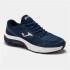 Chaussures Joma bleu Ragel 22 Homme