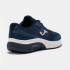 Chaussures Joma bleu Ragel 22 Homme