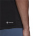 Top de formation adidas Big Badge Man BK