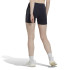 Collant adidas Run Icons Women's Short BK