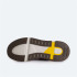Marron Chaussures Munich Versus Hommes
