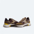 Marron Chaussures Munich Versus Hommes