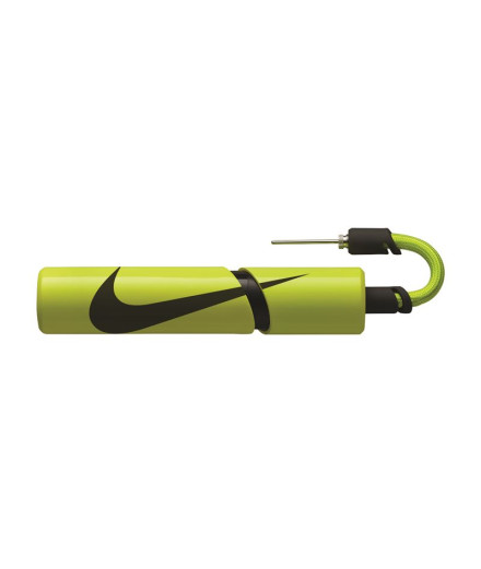 Pompe à ballon de football Nike Pompe à ballon essentielle