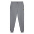 Pantalon Lyle&Scott Skinny Sweat Grey