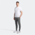 Pantalon Lyle&Scott Skinny Sweat Grey