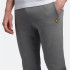 Pantalon Lyle&Scott Skinny Sweat Grey
