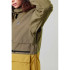 Veste de snowboard Photo Glawi Femme