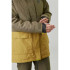 Veste de snowboard Photo Glawi Femme