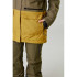 Veste de snowboard Photo Glawi Femme